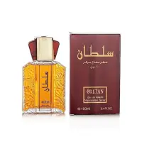Image du Pack Saint Valentin Senteur diffuseur d'huiles essentielles