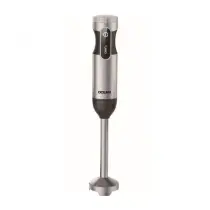 Mixeur Plongeant Ocean 1000W - OCHB1000 - Garantie 03 Mois