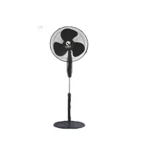 Ventilateur UBIT - UB-35SB - 45W - 16 pouces - Garantie 06 mois