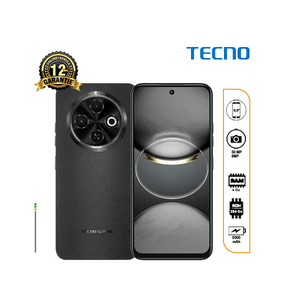 Le tecno spark 30C de 236/4GO