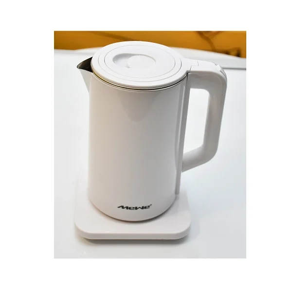 Couvercle de la Bouilloire MEWE 1.5L MWKET-02W