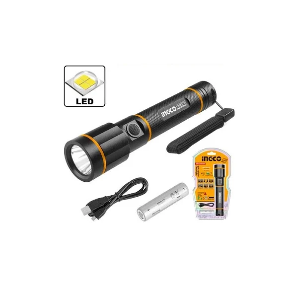 Lame de scie circulaire TCT pour aluminium