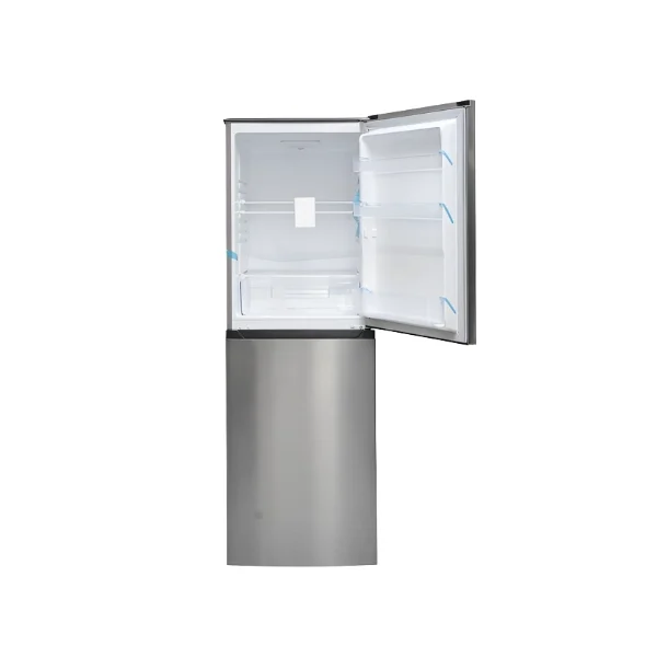 Compartiment frigo pratique du réfrigérateur INNOVA 246L IN310