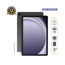 La samsung galaxy Tab A9