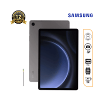 Le samsung Galaxy Tab S9FE de 256Go