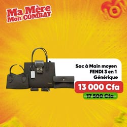 best seller-FDM 3