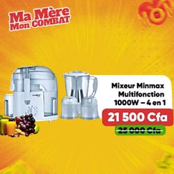 best seller-FDM 4