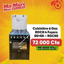 best seller-FDM