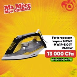 best seller-FDM5