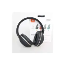Casque Bluetooth JBL Sans Fil Tune 960