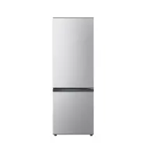 Réfrigérateur Combiné TCL 260L - F345BF - 06 mois De Garantie