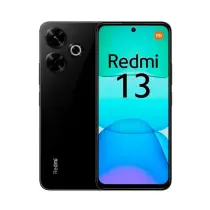Xiaomi Redmi 13 256+8Go - 5000mAh - 6.79'' - Garantie: 6 mois