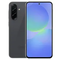 Samsung Galaxy A36 5G - 256Go/8Go RAM - 5000mAh - 24 Mois De Garantie + Boitier Offert