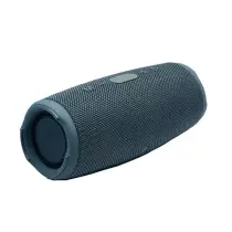 Mini Haut Parleur Charge 5 - Bluetooth - 10W - 2.5'' - Entrée Carte Memoire