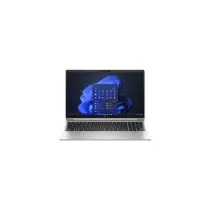 Laptop Hp ProBook 450 15.6" G10 - Intel Core I7 13e Gen I7-1355U - 8Go RAM - 512GB SSD - WINDOWS 11 - Clavier AZERTY