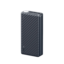 POWER BANK Oraimo 30000mAh - Fast charging - 15W - 06 mois