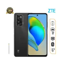 ZTE Blade V40 - 128/6 - 5000mah - 48MP - 6.7''- 06 mois