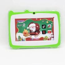 Tablette Educative Atouch A39 - 7" -256/6 Go - 03 mois De Garantie