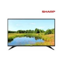 TV Sharp 32 Pouces Smart Android - HD Ready - 06 Mois de garantie